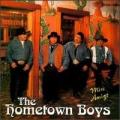 Hometown Boys - Asilo de abandonados