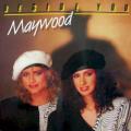Maywood - Standing in the Twilight