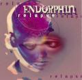 Endorphin - Other Worlds