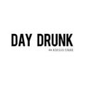 Now Playing: Morgan Evans - Day Drunk