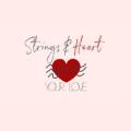 Strings and Heart - Your Love