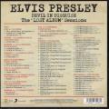 Elvis Presley - Slowly But Surely