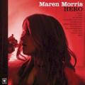 Maren Morris - Rich