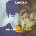 KEN LASZLO - Hey Hey Guy (Special Nunk Remix)