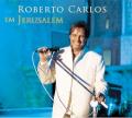 Roberto Carlos - A Montanha - Ao Vivo em Jerusalém