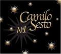 Camilo Sesto - Has nacido libre