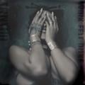 Rihanna - Work - Lost Kings Remix