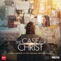 JT Murrell - The Case for Christ