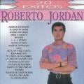 Roberto Jordán - Hazme una señal