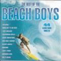The Beach Boys - You're So Good To Me