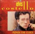 Elvis Costello & The Attractions - Shipbuilding