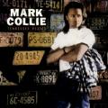 Mark Collie - Three Words, Two Hearts, One Night