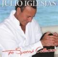 Julio Iglesias - La Paloma (Traditional) (The Dove)