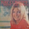 Ray Conniff - Begin The Beguine