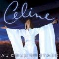 Céline Dion - S'il Suffisait D'Aimer - Live at the Stade de France