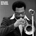 Woody Shaw - Obsequious