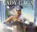 Lady Gaga - Lovegame (Jody Den Broeder Radio Edit)