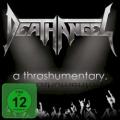 DEATH ANGEL - Thrashers