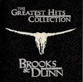 Brooks & Dunn - Honky Tonk Truth