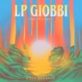 LP GIOBBI, MONOGEM - Body Breathe