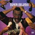 Ramon Orlando - Gotas de pena