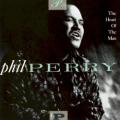 Phil Perry - The Best Of Me