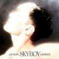 Skyboy - Skyboy