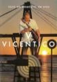 Vicentico - Los Caminos de la Vida