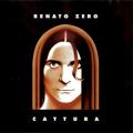 Renato Zero - Come mi vorresti