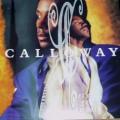 Calloway - Work Hard