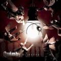 Quimby - Most múlik pontosan