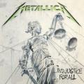 Metallica - …And Justice for All