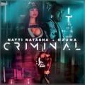 Natti Natasha Ft Ozuna - Criminal