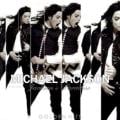 Michael Jackson - Why You Wanna Trip On Me