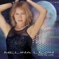Melina Leon - Cuando una Mujer - Balada