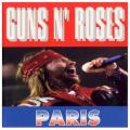 Guns N' Roses - Mr Brownstone