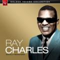 Ray Charles - Hit the Road Jack