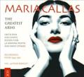 Maria Callas - Tosca, Act II: Tosca, Finalmente mia!