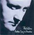 Phil Collins - Another Day In Paradise - 2016 Remastered