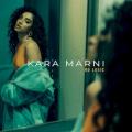 Kara Marni - Lose My Love - PRETTY YOUNG Remix
