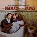 The Mamas & The Papas - Monday, Monday - Single Version