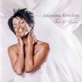 Nnenna Freelon - Overjoyed