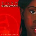 LILY GOODMAN - Iglesia