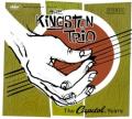 Kingston Trio - Pay Me My Money Down