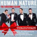Human Nature Feat. Smokey Robinson - Please Come Home for Christmas