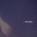 JARDIER - Sailor