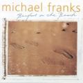 Michael Franks - Now Love Has No End - featuring Valerie Simpson