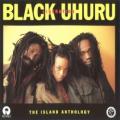 Black Uhuru - What Is Life? (original mix)