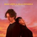 Dean Lewis/Julia Michaels - In a Perfect World