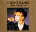Mylène Farmer - Sans contrefaçon